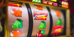 Nổ Hũ Sao Là Gì? Mẹo Chơi Để Thắng Lớn 2025