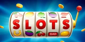 Nổ Hũ B79 – Trải Nghiệm Quay Hũ Đổi Thưởng Cực Đỉnh