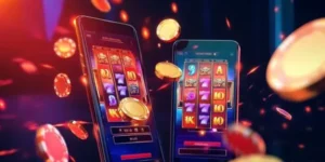 Mẹo Chơi Nổ Hũ Online, Săn Thưởng Cực Đã, Tỷ Lệ Cao