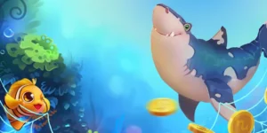 Hack Bắn Cá Là Gì? Top Mẹo Để Bảo Vệ Tài Khoản