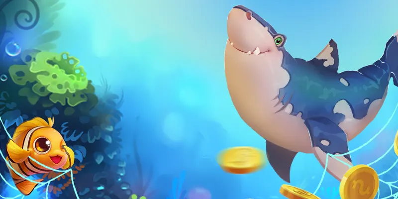 Hack Bắn Cá Là Gì? Top Mẹo Để Bảo Vệ Tài Khoản