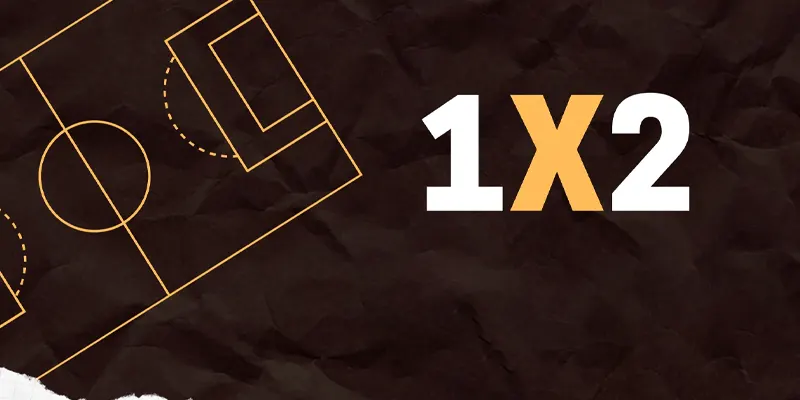 Hướng Dẫn Chơi Kèo Châu Âu, Tăng Tỷ Lệ Thắng Khi Cá Cược