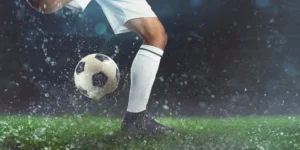 Biết Tuốt Về Kèo Châu Á: Luật Chơi, Tỷ Lệ Và Chiến Thuật