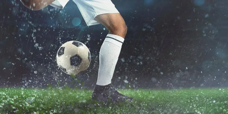 Biết Tuốt Về Kèo Châu Á: Luật Chơi, Tỷ Lệ Và Chiến Thuật