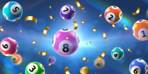 Giải Mã Lô 3 Càng: Tỷ Lệ Trúng Và Cách Tính Tiền