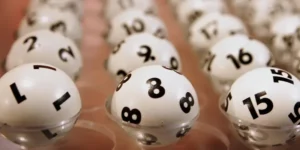 Chiến Thuật Nuôi Lô Khung An Toàn Và Dễ Trúng 2025