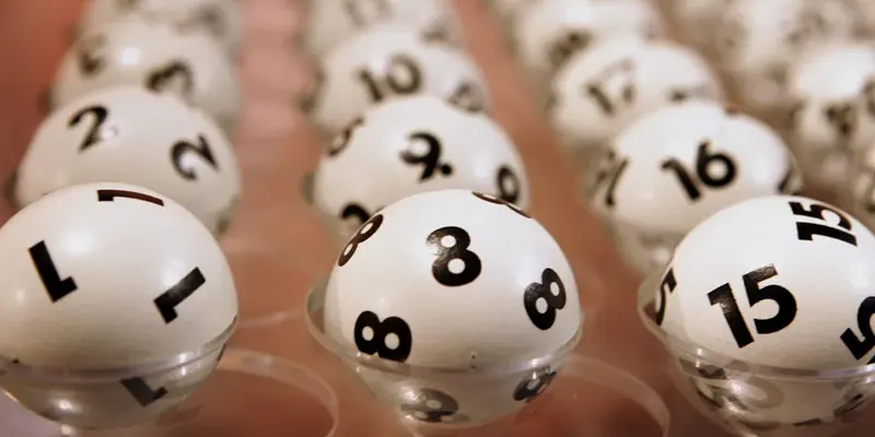 Chiến Thuật Nuôi Lô Khung An Toàn Và Dễ Trúng 2025