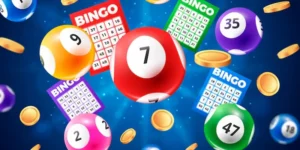 Lô xiên là gì? Cách chơi và tỷ lệ thắng chi tiết