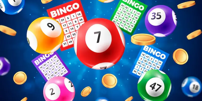 Lô xiên là gì? Cách chơi và tỷ lệ thắng chi tiết