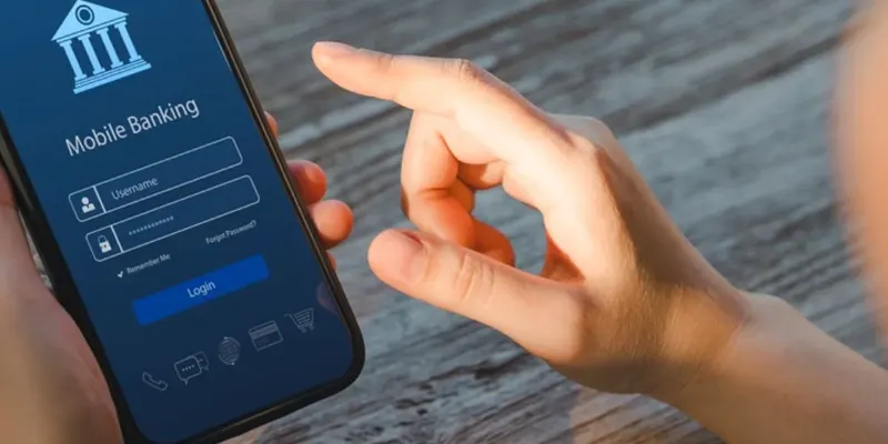 Tối ưu việc rút tiền cho người choi
