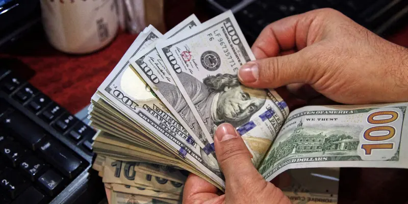 Tối ưu hóa nguồn vốn cá cược