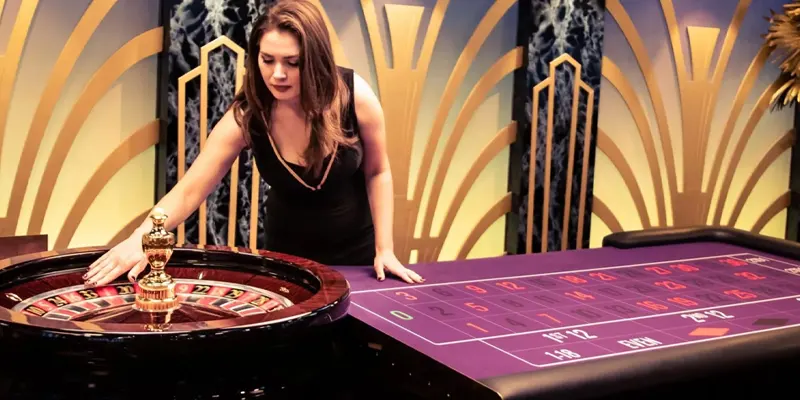 Mỗi sản phẩm đều được thiết kế để mang lại trải nghiệm thú vị 