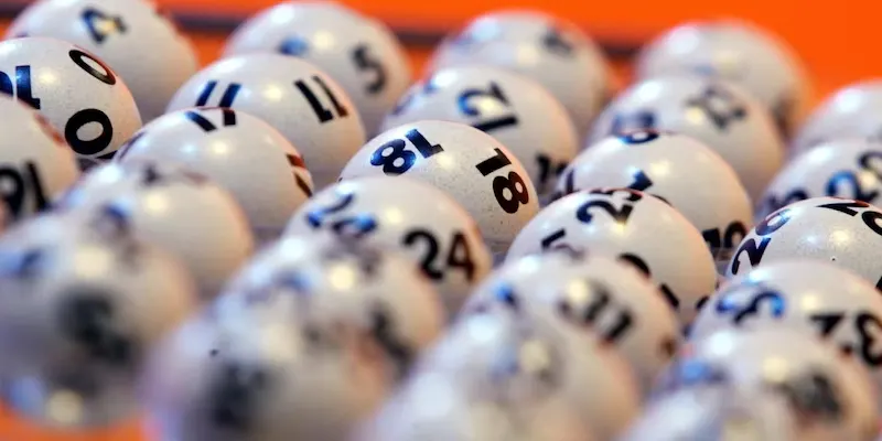 Tỷ lệ trả thưởng cao khi chơi ở Tydo88