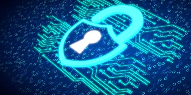 Tydo88 cần người chơi cung cấp một số thông tin