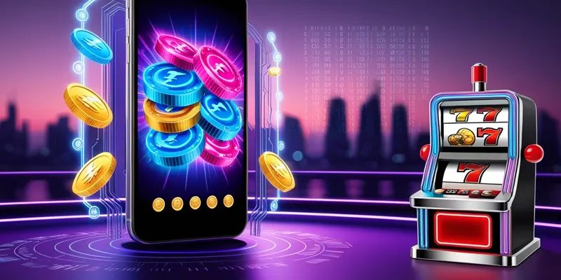 Tydo88 nổi bật với các chương trình khuyến mãi