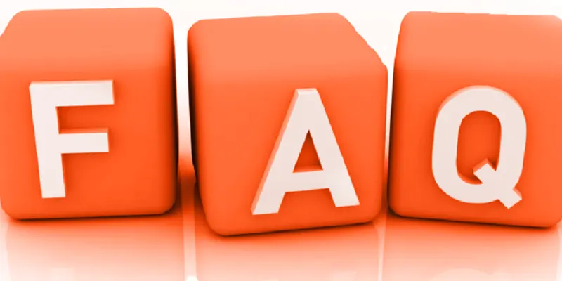 Các giao dịch tài chính luôn được quan tâm