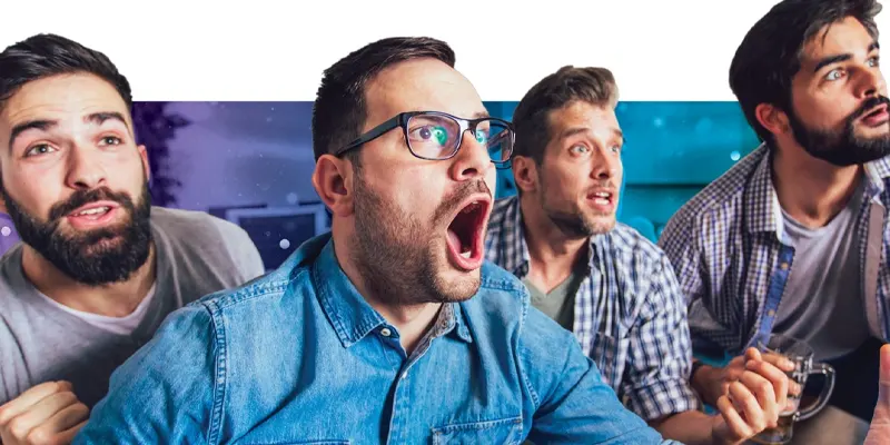 Việc kiểm soát độ tuổi là yếu tố quan trọng