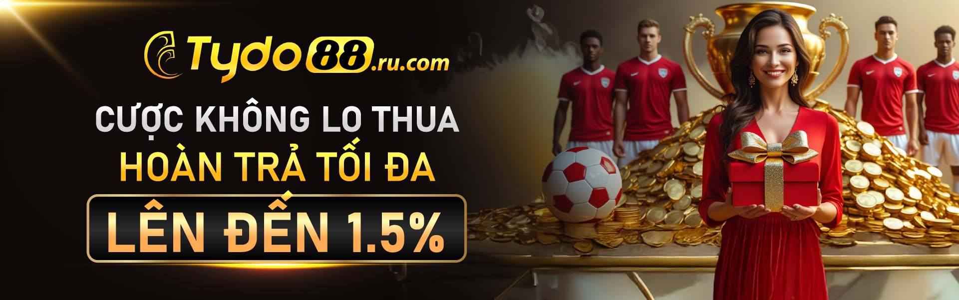 banner tydo88 ru com