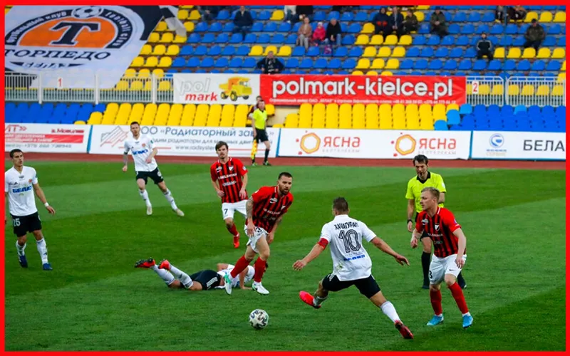 Cách tính tiền kèo chấp nửa trái, cược cửa trên cửa dưới