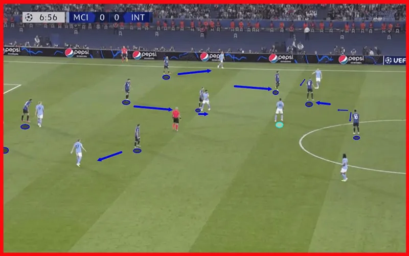 Phân tích phong độ, sân nhà, đội hình ảnh hưởng đến kèo bóng đá châu Á